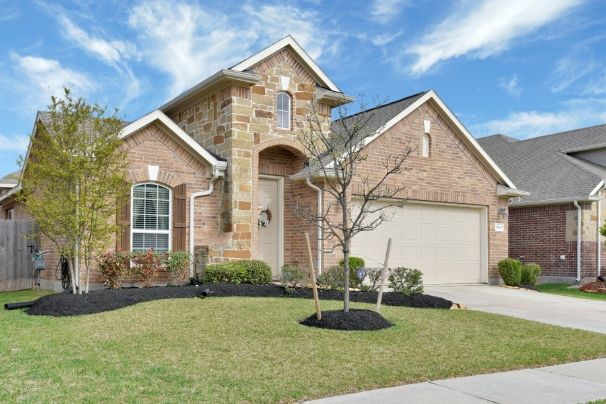 https://KimberlyD.NewConstructionHomesForYou.net